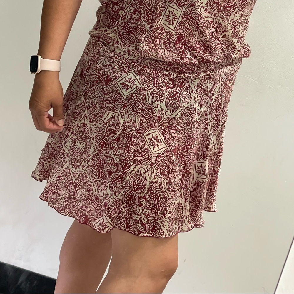 Strapless - Picture 3 of 7